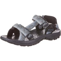 OCK Samoa V Outdoorsandalen Damen OCK Samoa V Outdoorsandalen Damen von OCK