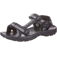 OCK Samoa V Outdoorsandalen Herren OCK Samoa V Outdoorsandalen Herren von OCK