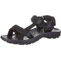 OCK Samoa V Outdoorsandalen OCK Samoa V Outdoorsandalen von OCK