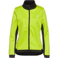 OCK Softshelljacke Damen von OCK