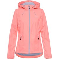 OCK Softshelljacke Damen von OCK