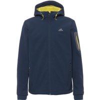 OCK Softshelljacke Herren OCK Softshelljacke Herren von OCK