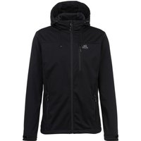 OCK Softshelljacke Herren von OCK