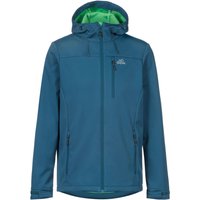 OCK Softshelljacke Herren OCK Softshelljacke Herren von OCK