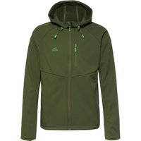 OCK Softshelljacke Herren OCK Softshelljacke Herren von OCK