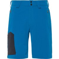 OCK Softshellshorts Herren von OCK