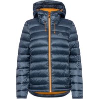 OCK Steppjacke Damen von OCK