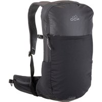 OCK Tech Airlite Wanderrucksack von OCK