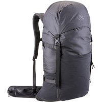 OCK Tech Hike Wanderrucksack OCK Tech Hike Wanderrucksack von OCK
