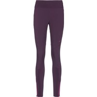 OCK Tights Damen von OCK