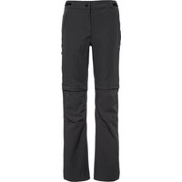 OCK Zipphose Damen von OCK