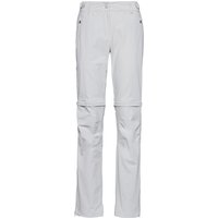 OCK Zipphose Damen von OCK