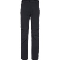 OCK Zipphose Damen von OCK