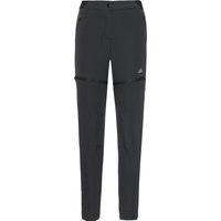 OCK Zipphose Damen von OCK