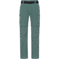 OCK Zipphose Herren von OCK