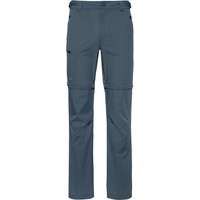 OCK Zipphose Herren von OCK