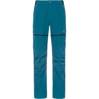 OCK Zipphose Herren von OCK