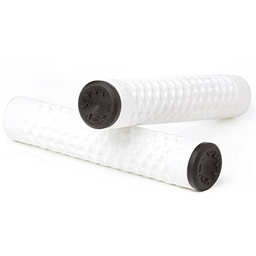 Vans ODI Cult x, Griffe 143mm, weiß, Paar Vans ODI Cult x, Griffe 143mm, weiß, Paar von Vans
