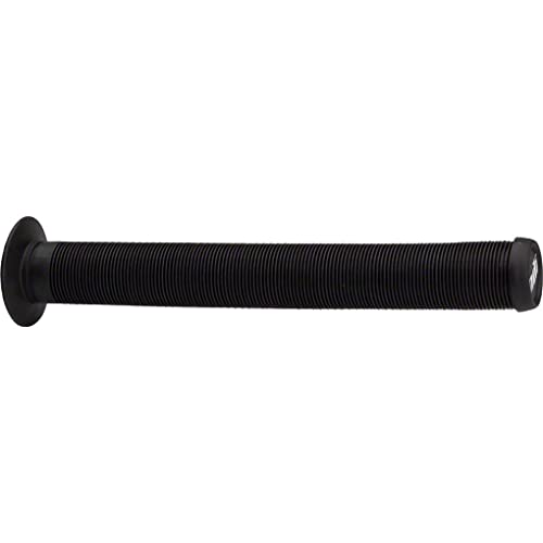 ODI Griffe BMX Longneck Fixies, Schwarz, 228 mm, F01LXB ODI Griffe BMX Longneck Fixies, Schwarz, 228 mm, F01LXB von Old Dutch International