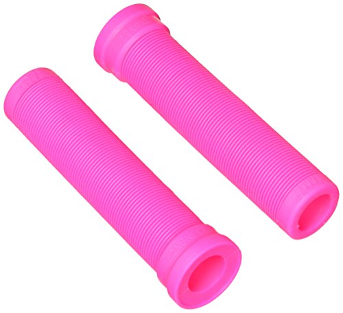 ODI 32292 Unisex – Erwachsene Longneck SL Flangeless Griffe, pink, 135mm ODI 32292 Unisex – Erwachsene Longneck SL Flangeless Griffe, pink, 135mm von Old Dutch International