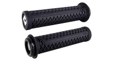 ein paar odi vans v2 1 135 mm grips schwarz von ODI