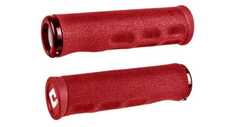 odi f 1 series dread red griffe von ODI