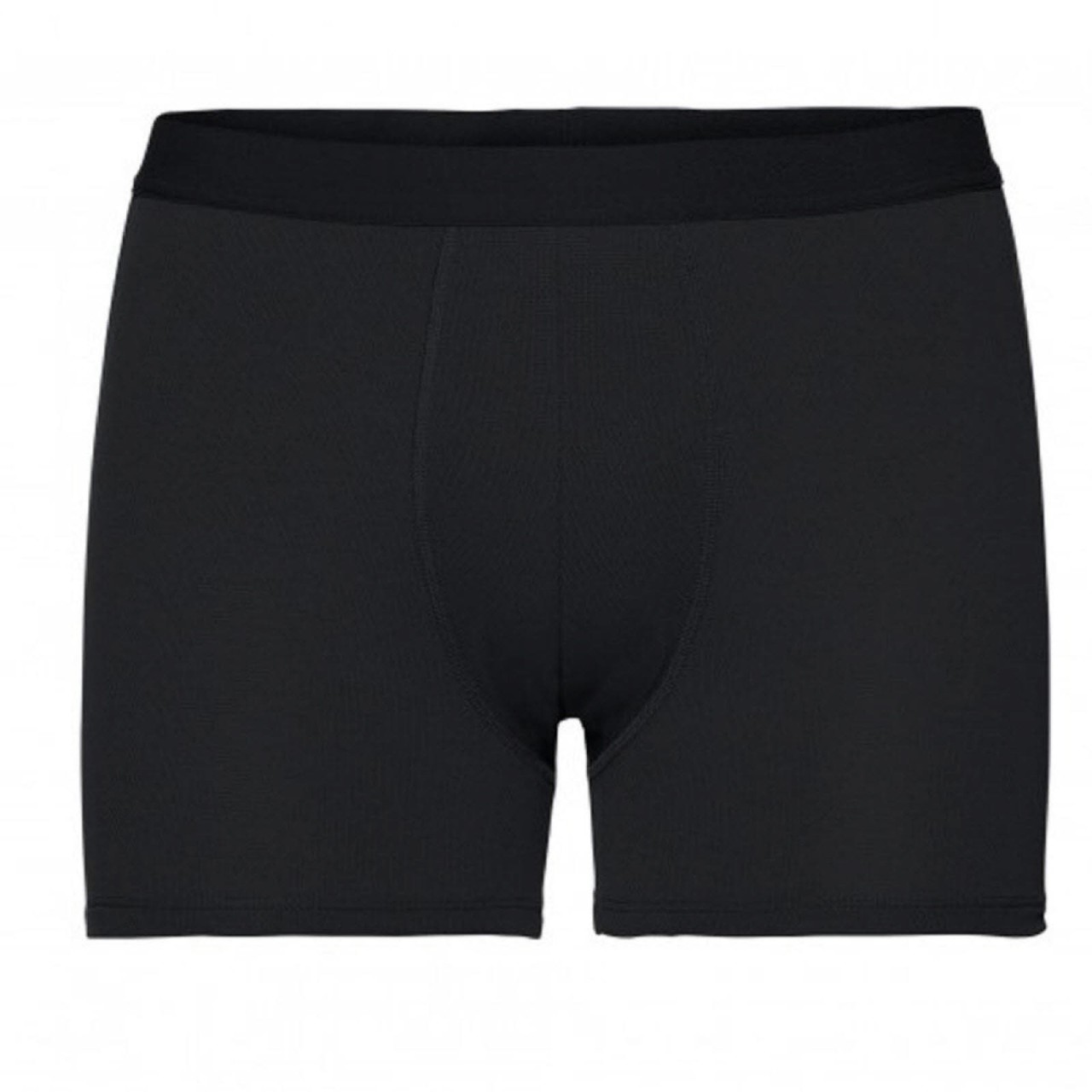 ODLO Boxer SUW BOTTOM BOXER ACTIVE F-DR von ODLO