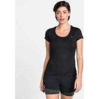 ODLO Damen Baselayer T-Shirt ACTIVE F-DRY LIGHT von Odlo