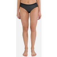 ODLO Damen Panty "SUW Bottom Active F-Dry Light" von Odlo