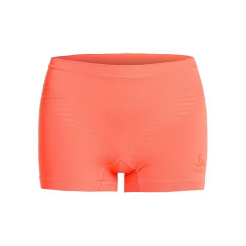 ODLO Funktionshose Damen Performance X-Light Panty I Sportunterhose I Funktionsunterwäsche ODLO Funktionshose Damen Performance X-Light Panty I Sportunterhose I Funktionsunterwäsche von Odlo