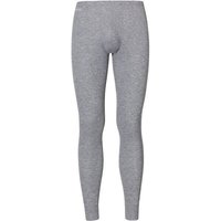 ODLO Herren Funktionsunterhose Lang von Odlo