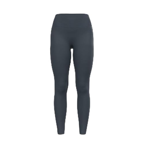 ODLO Sport Leggings Damen Active 365 I Laufhose Damen Lang I Lauftight ODLO Sport Leggings Damen Active 365 I Laufhose Damen Lang I Lauftight von Odlo