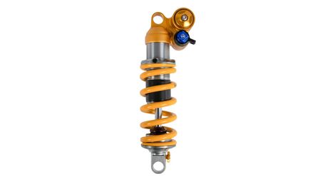 ohlins ttx22m 2 dampfer metrisch ohlins ttx22m 2 dampfer metrisch von Öhlins
