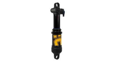 ohlins txc2 air shock metric ohlins txc2 air shock metric von Öhlins