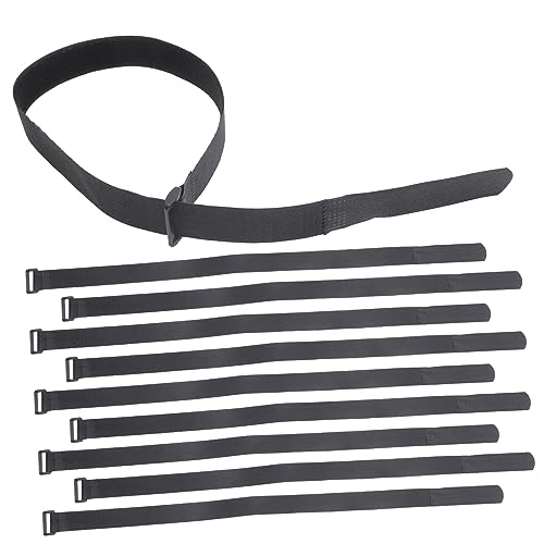 OFFSCH Vielseitige 12-teilige Gurte Yogamatten-Träger Mattenschlinge Trainingsmattenband stabile Zurrgurte für Büro Zuhause Reisen OFFSCH Vielseitige 12-teilige Gurte Yogamatten-Träger Mattenschlinge Trainingsmattenband stabile Zurrgurte für Büro Zuhause Reisen von OFFSCH