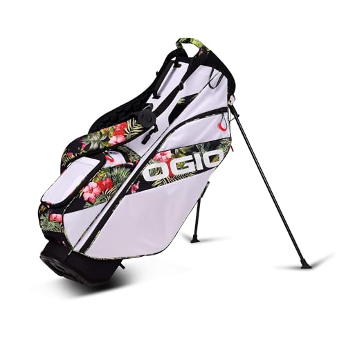 OGIO Sicherungsständer Tasche Aloha OGIO Sicherungsständer Tasche Aloha von OGIO