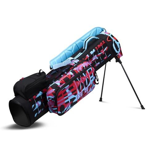 Funday Standsack Tropical Punch Funday Standsack Tropical Punch von OGIO