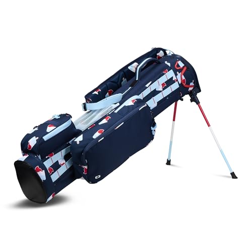 Funday Standtasche Rocket Pops Funday Standtasche Rocket Pops von OGIO