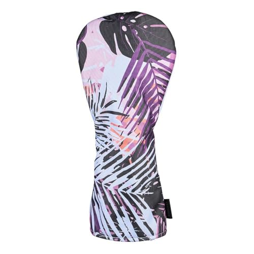 HC OG PRPL Jungle Driver 21 HC OG PRPL Jungle Driver 21 von OGIO