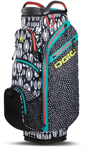 OGIO All Elements Einkaufstasche Safari OGIO All Elements Einkaufstasche Safari von OGIO