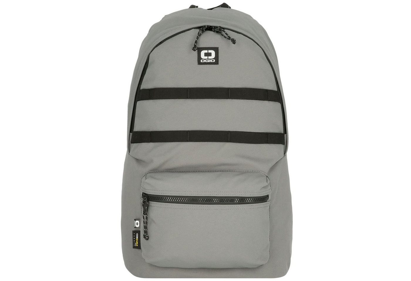 OGIO Daypack Alpha Convoy, Polyester OGIO Daypack Alpha Convoy, Polyester von OGIO