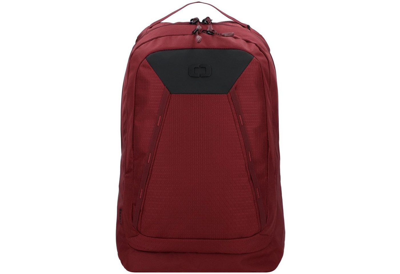 OGIO Daypack Bandit Pro, Polyester OGIO Daypack Bandit Pro, Polyester von OGIO