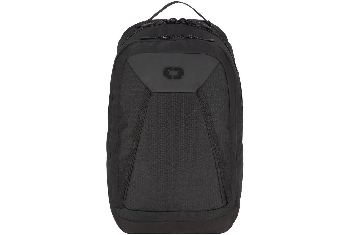 OGIO Daypack Bandit Pro, Polyester OGIO Daypack Bandit Pro, Polyester von OGIO