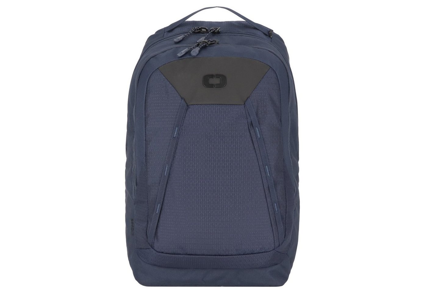OGIO Daypack Bandit Pro, Polyester OGIO Daypack Bandit Pro, Polyester von OGIO