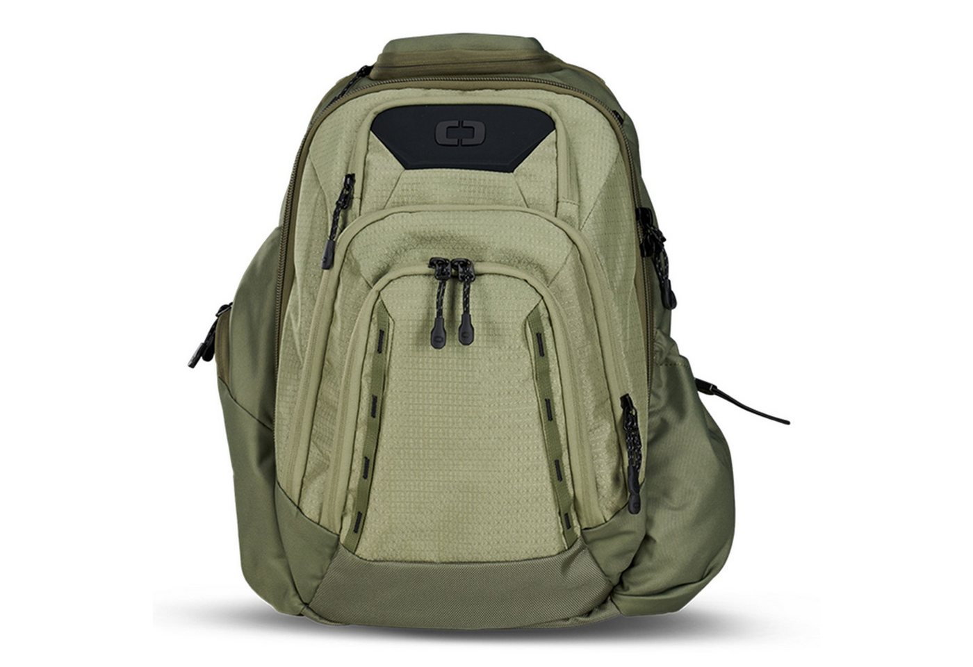 OGIO Daypack Gambit Pro, Polyester OGIO Daypack Gambit Pro, Polyester von OGIO
