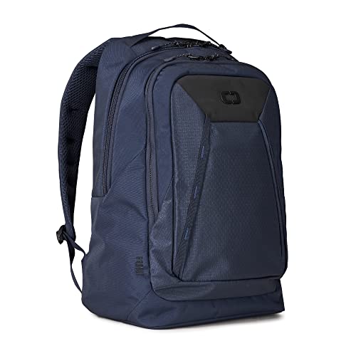 OGIO Emvency Wandteppich, Motiv Segeln, Segelboote, Boot, flach, Wettkampf, Salz, Boje, Heimdekoration, Wandbehang, Kunst für Wohnzimmer, Schlafzimmer 80" W x 60" L Multi 79 OGIO Emvency Wandteppich, Motiv Segeln, Segelboote, Boot, flach, Wettkampf, Salz, Boje, Heimdekoration, Wandbehang, Kunst für Wohnzimmer, Schlafzimmer 80" W x 60" L Multi 79 von OGIO