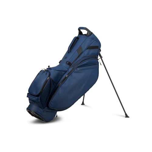OGIO Golftasche mit Ständer, Marineblau OGIO Golftasche mit Ständer, Marineblau von OGIO