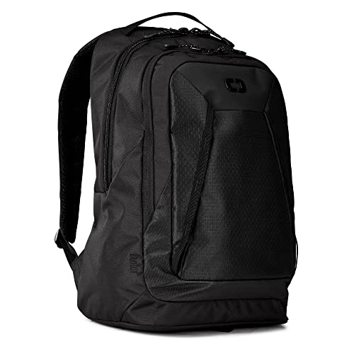 OGIO Plecak Bandit PRO Black von OGIO