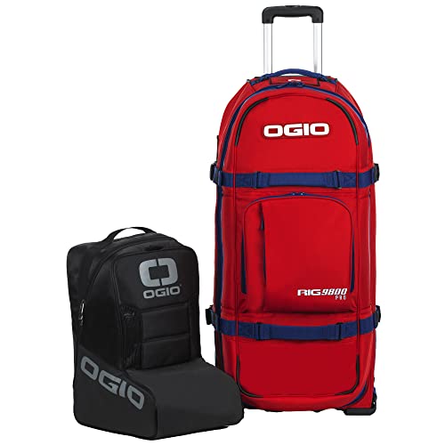 OGIO Rig 9800 PRO Bag Cubbie OGIO Rig 9800 PRO Bag Cubbie von OGIO