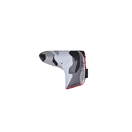 OGIO Swing Patrol Blade Head Cover OGIO Swing Patrol Blade Head Cover von OGIO